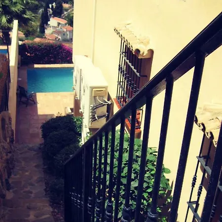 Casablanca *