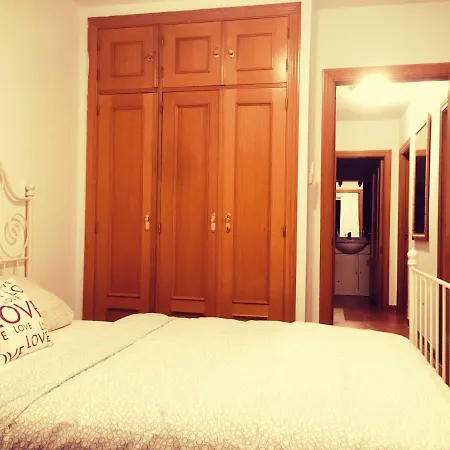 Holiday home Casablanca Alhaurin de la Torre