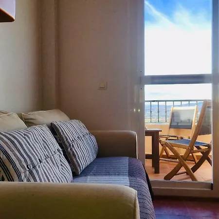 Casablanca Holiday home