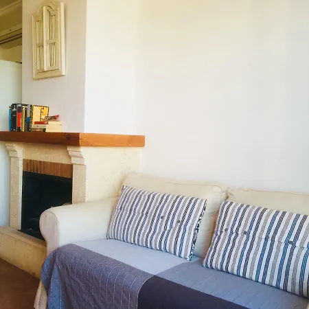 Holiday home Casablanca Alhaurin de la Torre
